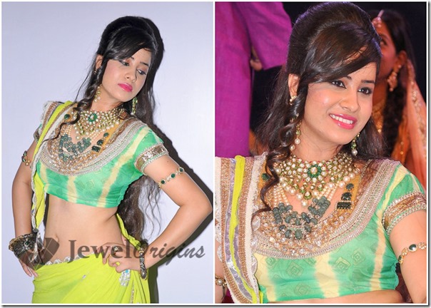 Bridal_Jewellery (8)