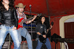 DSC06160