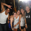 reveillon_mirleicampos_2012_44.JPG