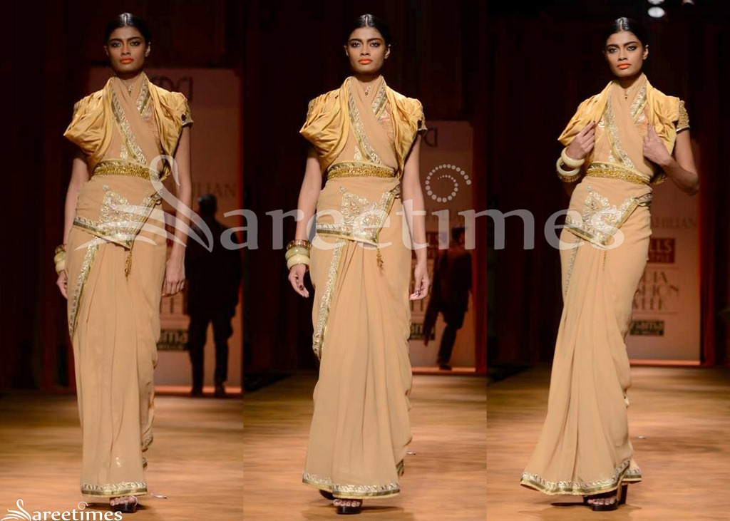 [Tarun_Tahiliani_Cream_Saree%255B4%255D.jpg]