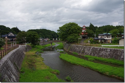 IMGP8279 IMGP8279