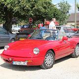 IMG_2698.JPG