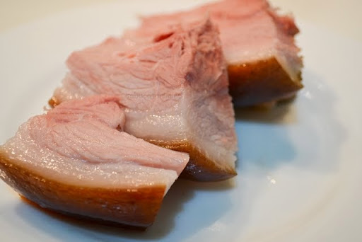 iahnie_de_fasole_cu_ciolan_afumat (3).jpg