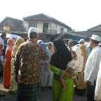 DSCN8674.JPG