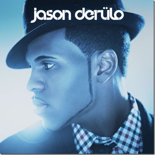 Jason-Derulo-self-titled