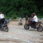 IMG_6489.JPG