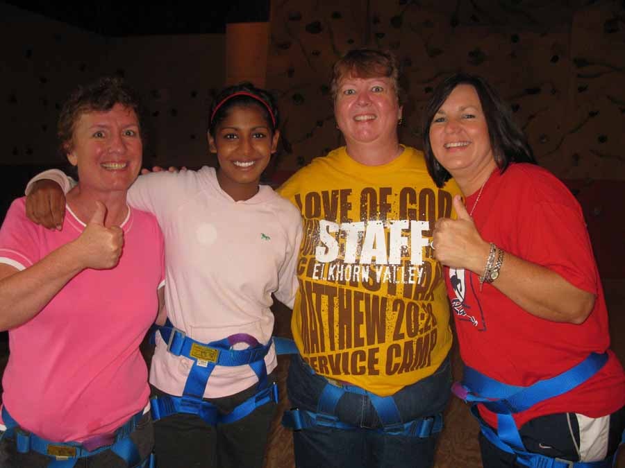 [Lady%2520Raiders005%255B6%255D.jpg]