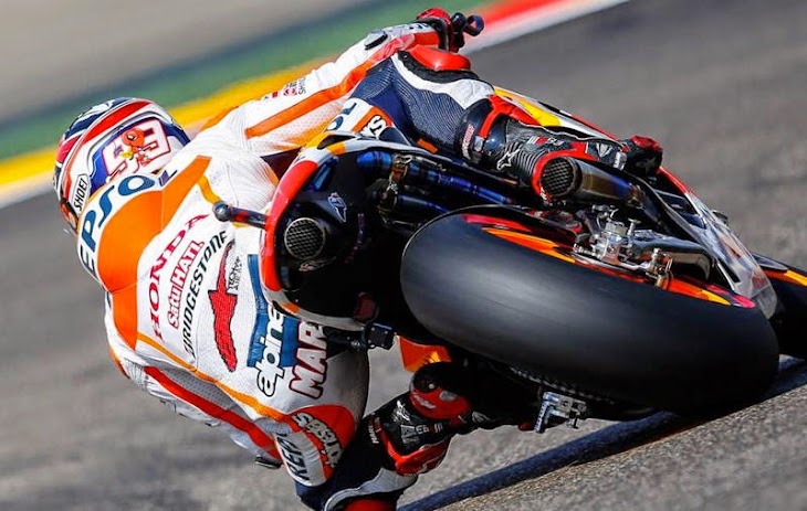 motogp-qp-2014aragon-gpone.jpg