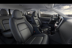 2015-GMC-Canyon-16%25255B2%25255D.jpg
