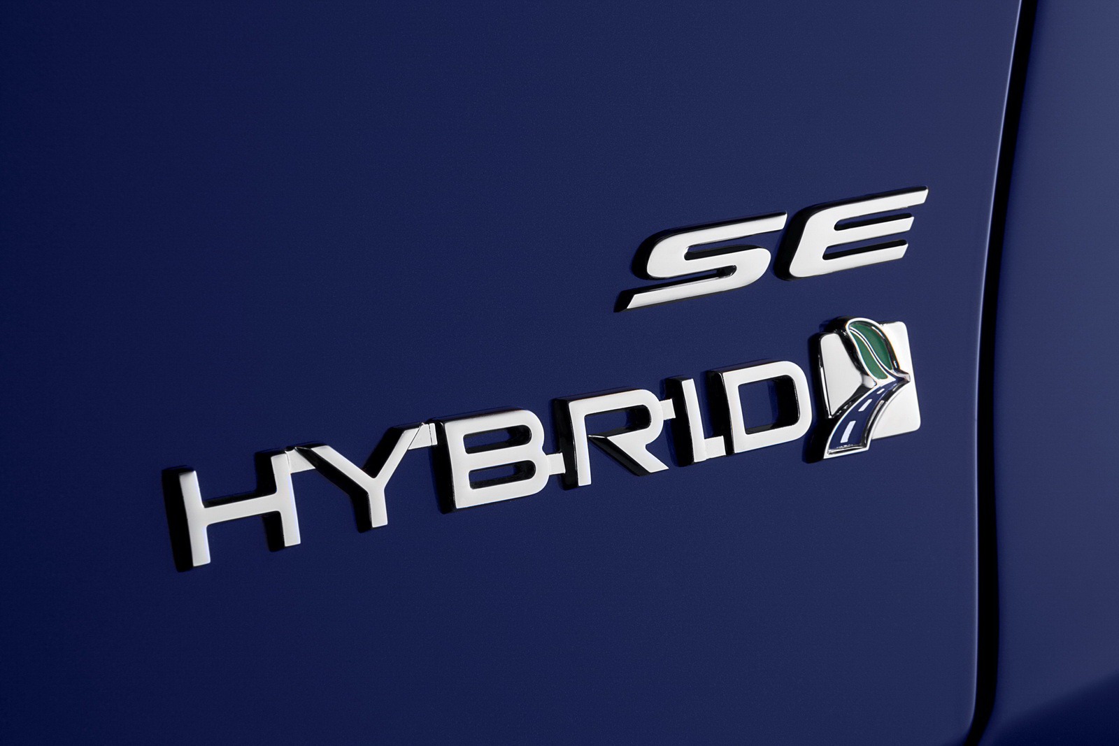 [Ford-Fusion-Hybrid-17%255B2%255D.jpg]