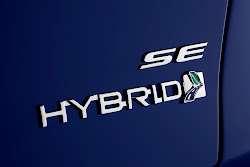 Ford-Fusion-Hybrid-17%25255B2%25255D.jpg