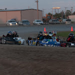 DSC_1994.JPG