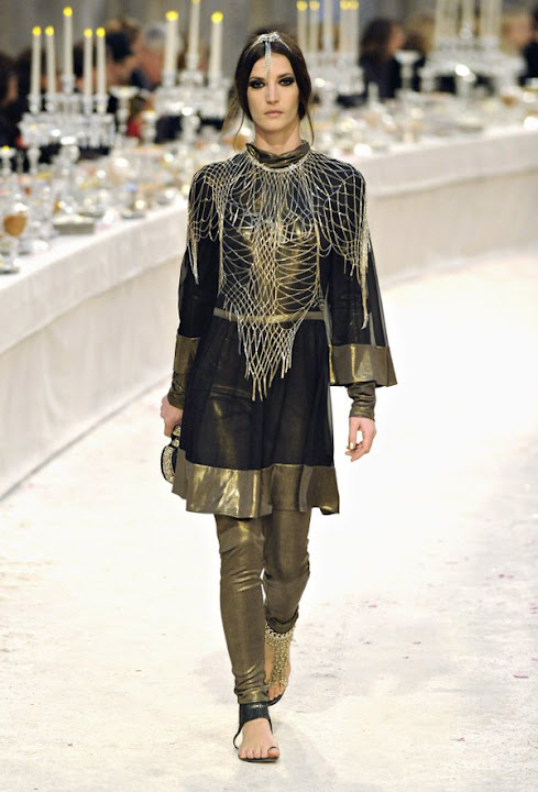 chanel_prefall51.jpg