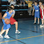 Torneo_CB_Navia_07__109.JPG