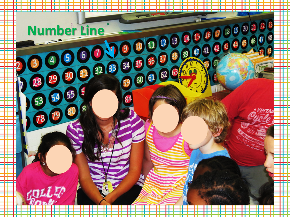 [Presentation4%255B5%255D.png]