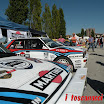 DSCN9736.jpg