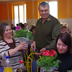 IMGP7397.jpg