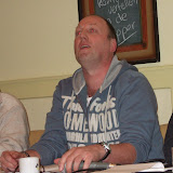 DSCF4993.JPG