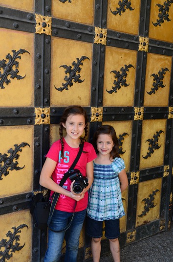 [Munich60%255B8%255D.jpg]