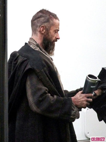 4Hugh-Jackman-Les-Miserables-435x580