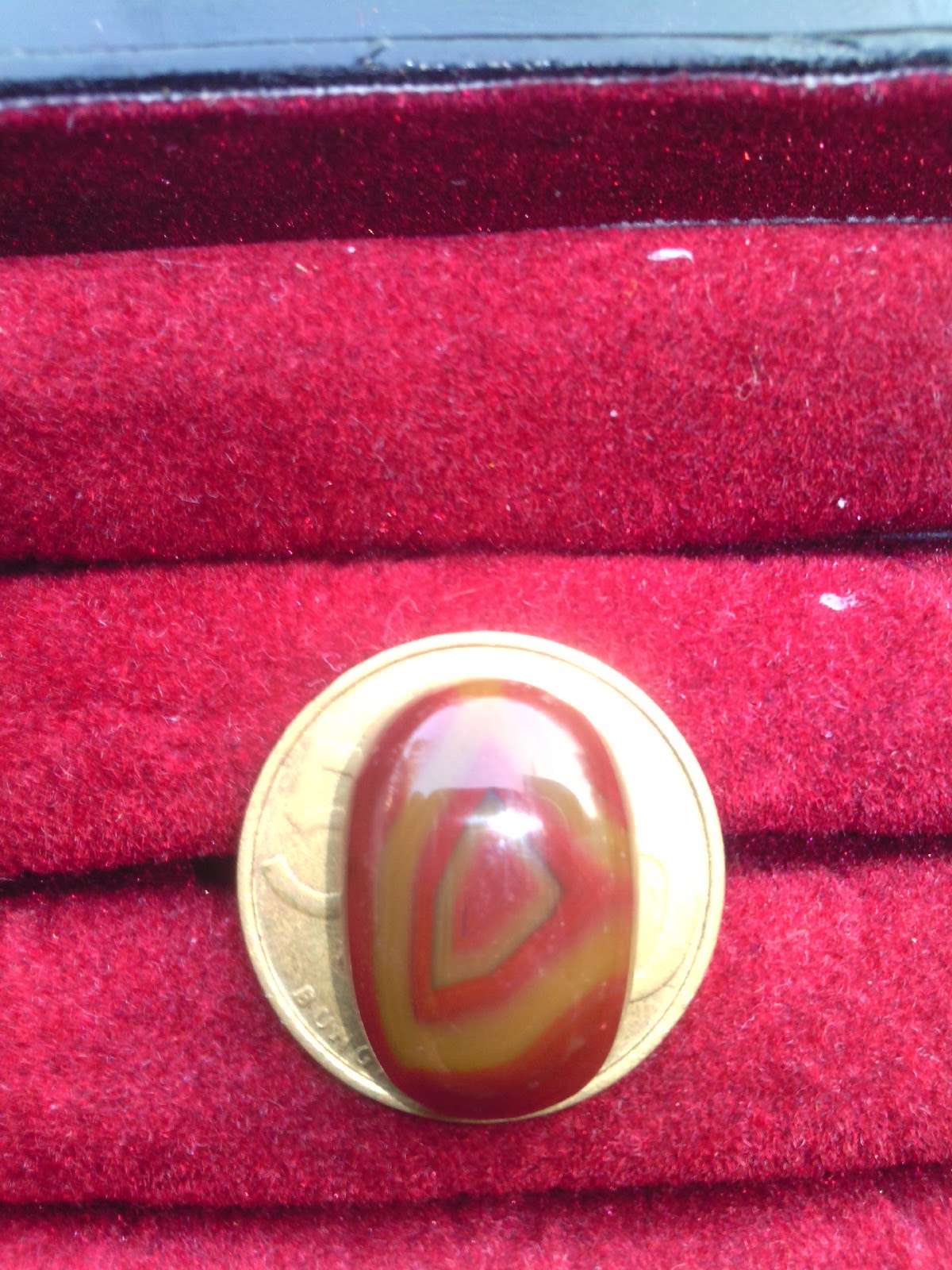 batu cincin baturaja batu cincin baturaja