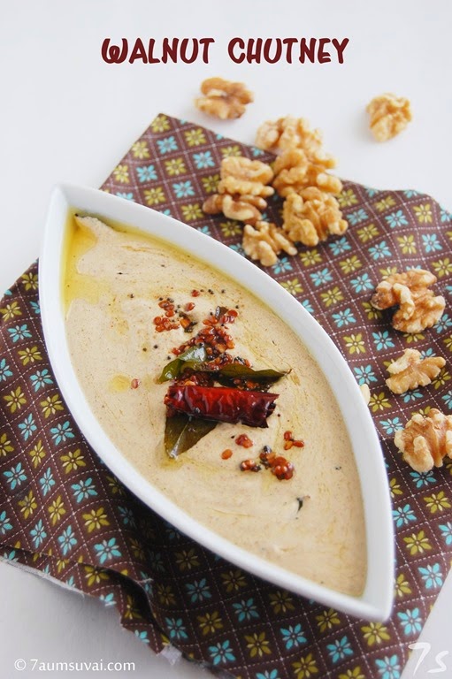 [Walnut%2520chutney%2520pic2%255B3%255D.jpg]