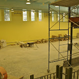 chc%2520gym%252011.jpg