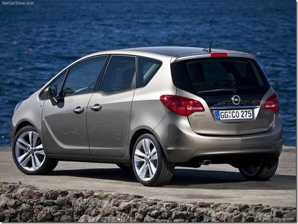 Opel-Meriva_2011_800x600_wallpaper_27