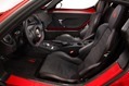 Alfa-Romeo-4C-19 Alfa-Romeo-4C-19