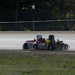 DSC_8223.jpg