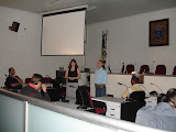 foto_5.JPG