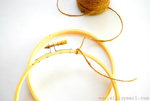 PumpkinWreath2