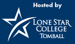 Hosted by Lone Star College Tomball
