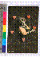 clip_image090 clip_image090