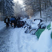 ELEFANTENTREFFEN_2010_034.jpg