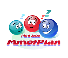 Mmofplan.com