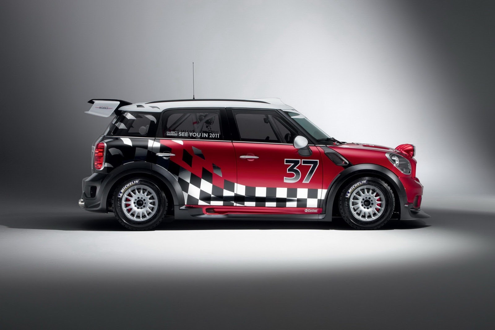 [MINI-Countryman-WRC-37%255B2%255D.jpg]