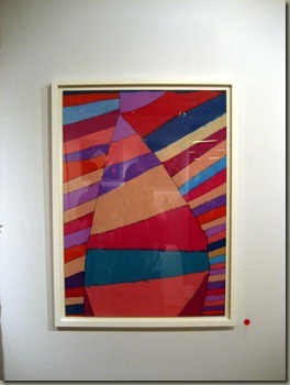 IMG_8686 IMG_8686
