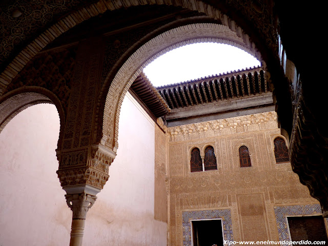 palacio-de-mexuar-alhambra.JPG