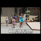 IMG_7514.jpg