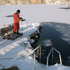 Krakow - Ice Diving -19.JPG