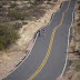 Ben Hoffman Triathlon Camp - P1030650.JPG