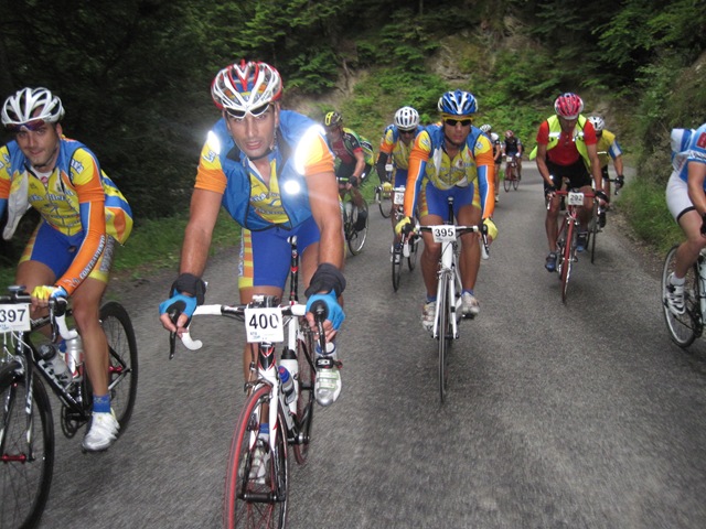 [Pyreneenne%25202011%2520Alberto%2520671%255B4%255D.jpg]