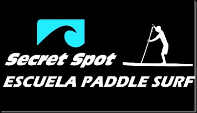 secret_spot secret_spot