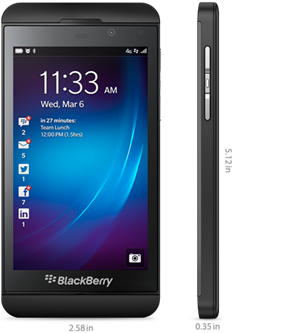 blackberry-z10