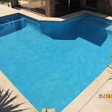 Concrete Pools.411.JPG