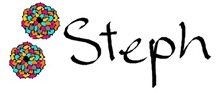sig