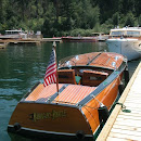DSCN4940.JPG