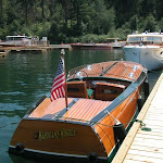DSCN4940.JPG