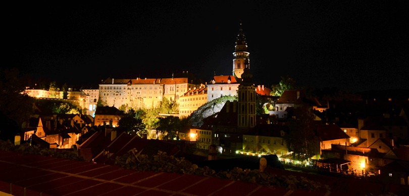 [Cesky-Night14.jpg]